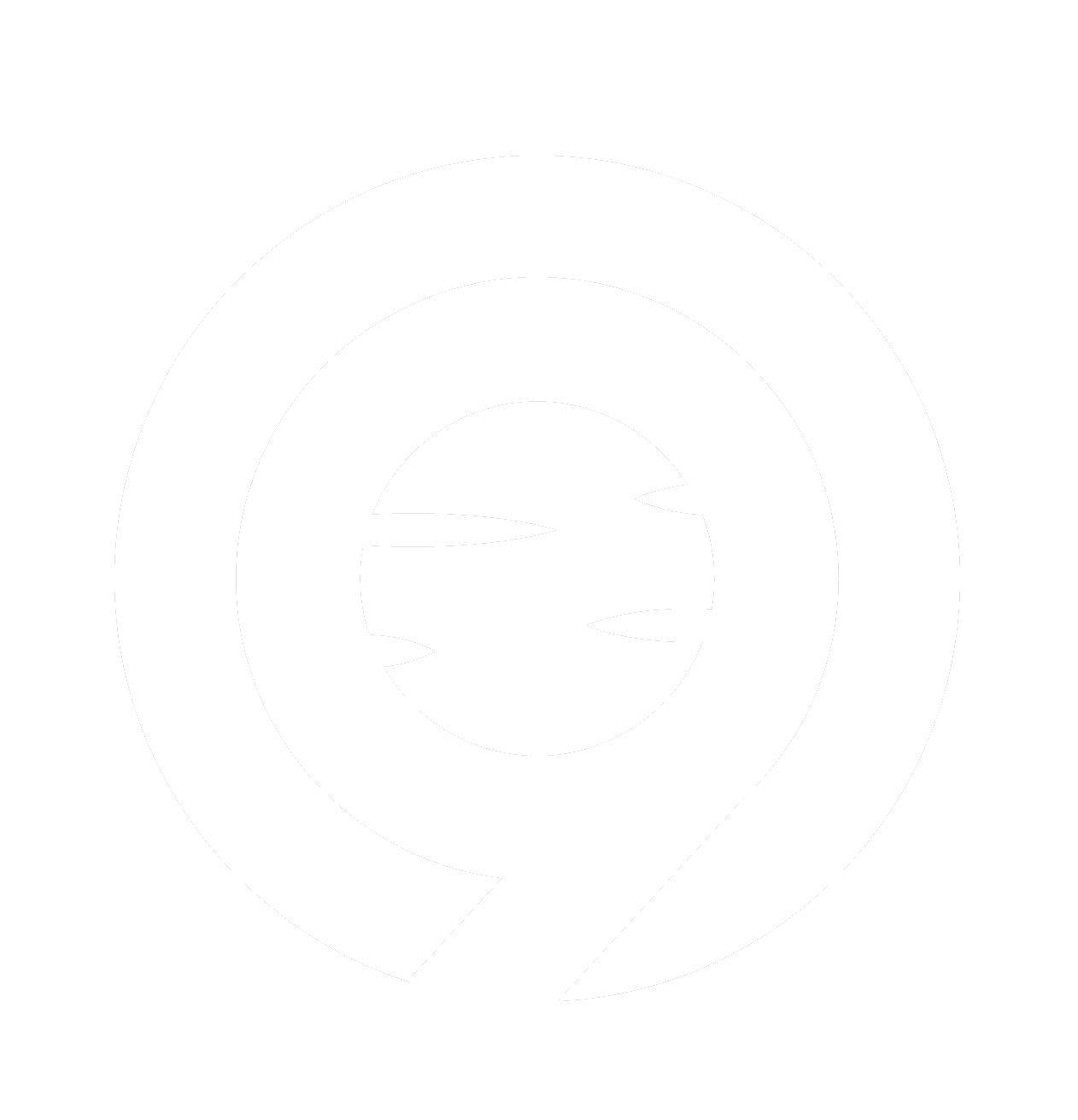 9Moons Logo